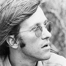 Doug Sahm Profile Picture Photo of Doug Sahm