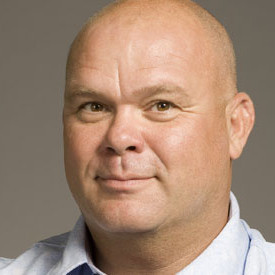 Ik zou wel eens willen weten by Paul de Leeuw