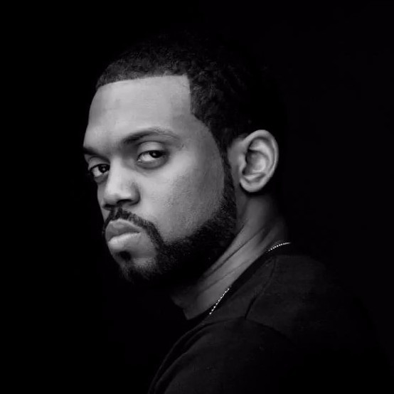 Cover image for Don Trip