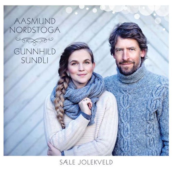 Mitt hjerte alltid vanker (2015) by Gunnhild Sundli