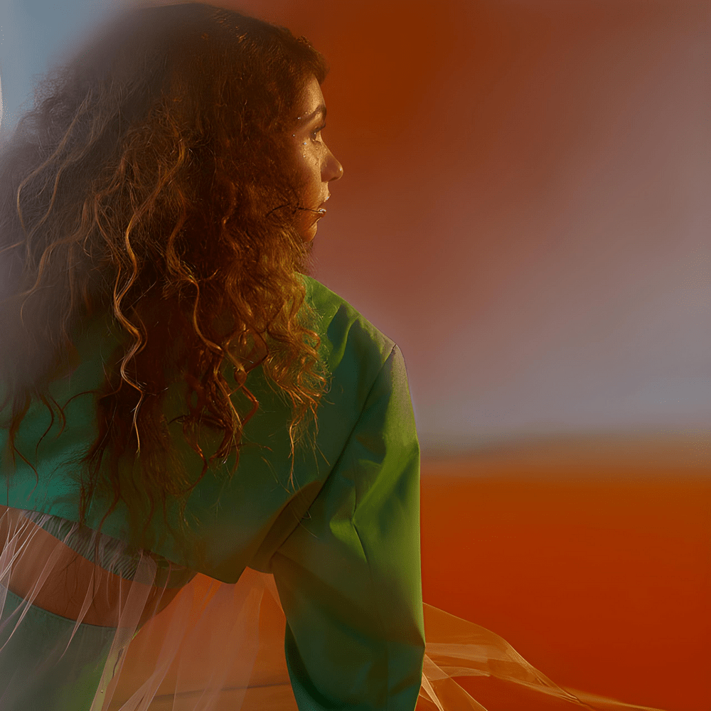 Cover image for You Let Me Down (The Remixes)