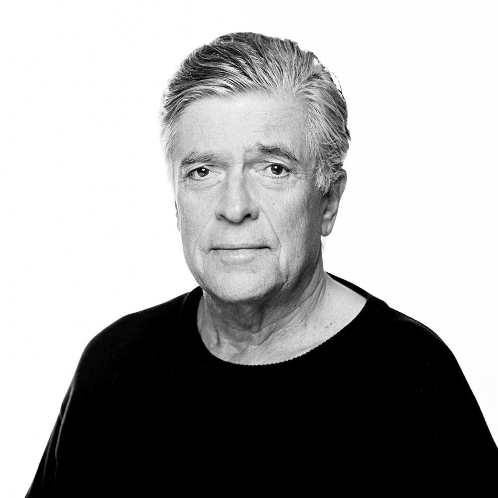 Photo of Kai Remlov