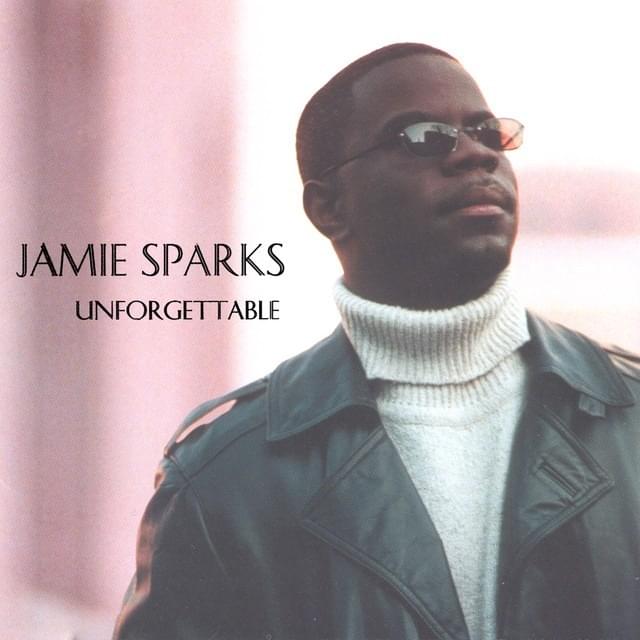 Cover image for Unforgettable