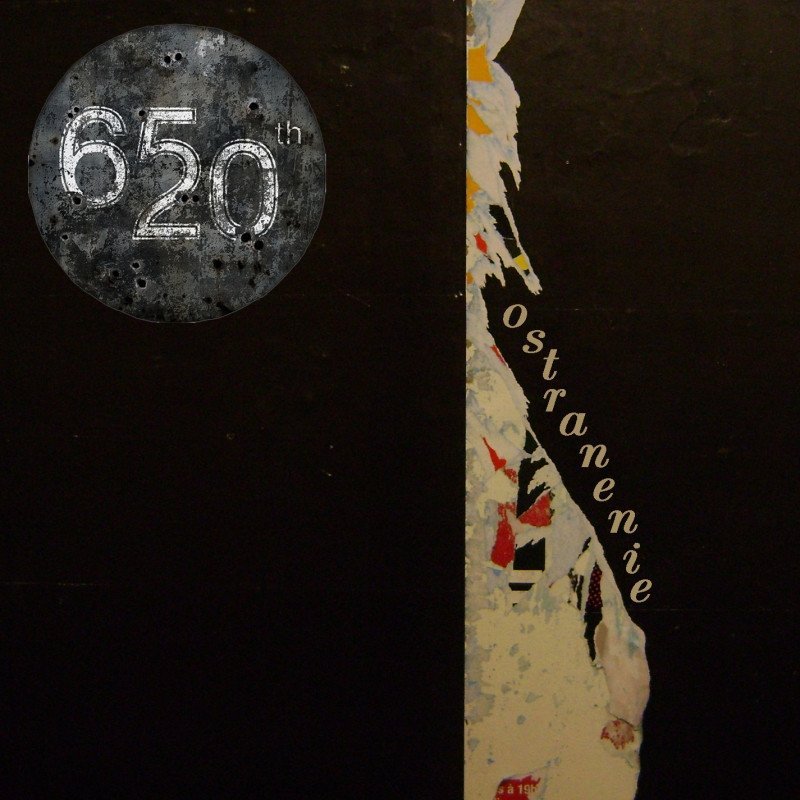 Joey Bats by Buck 65