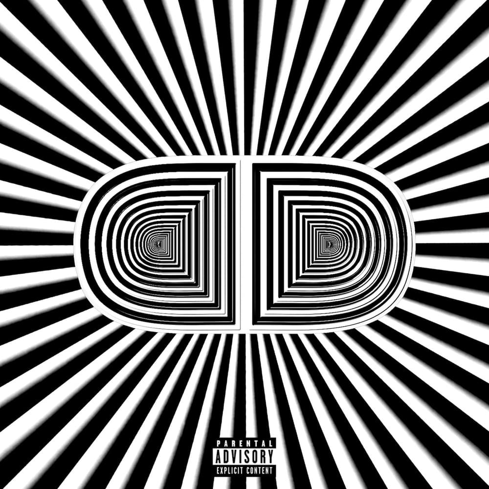 Cover image for DOPAMINE: THE RUSH