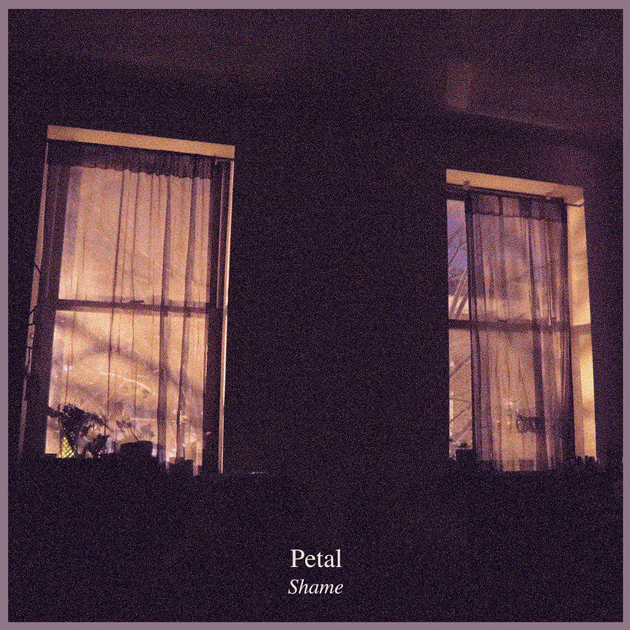 Heaven by Petal