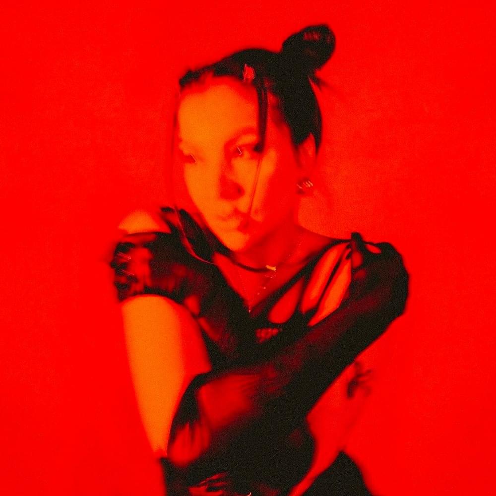 Cover image for Good Now EP