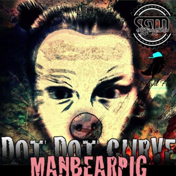 PocketFullOfChange (Metal Remix) by Dot Dot Curve