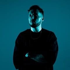 Photo of Matt Guy