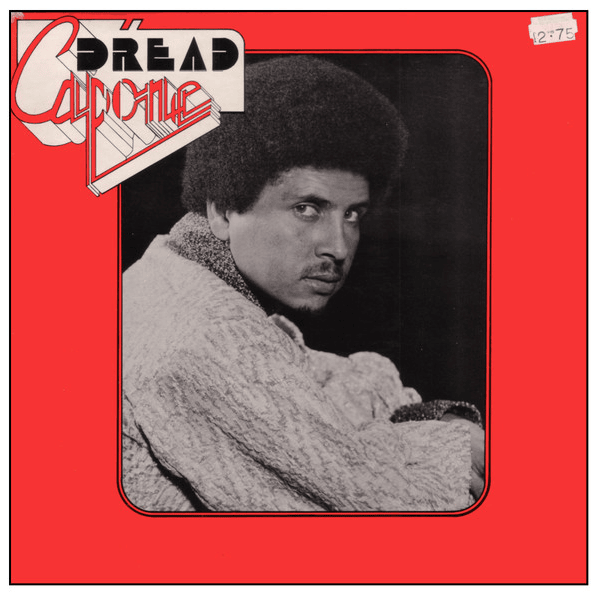 Set Up Yourself Youthman by Dennis Alcapone