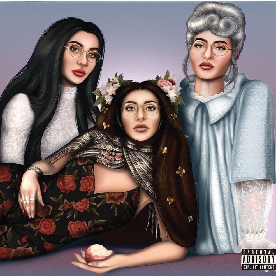 Cover image for ACT 2