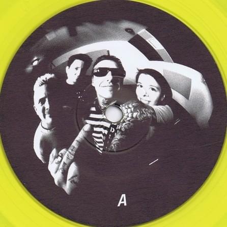 Smut Peddlers Profile Picture Photo of Smut Peddlers