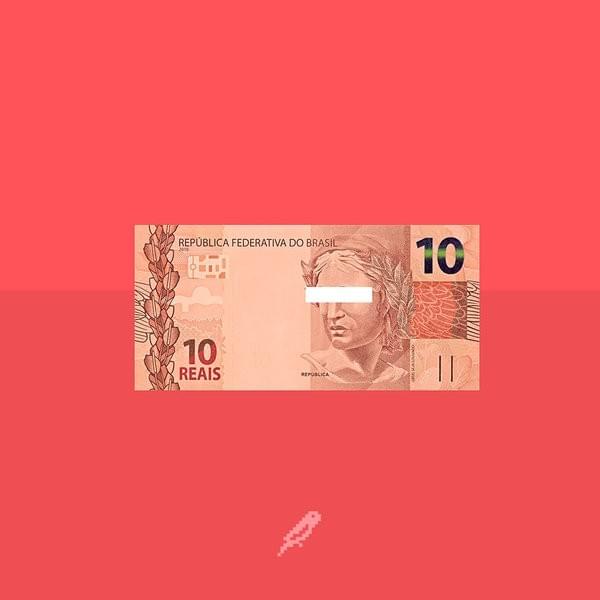 Cover image for How To Make Love $tay