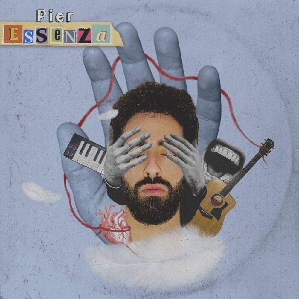 Mano by Pier