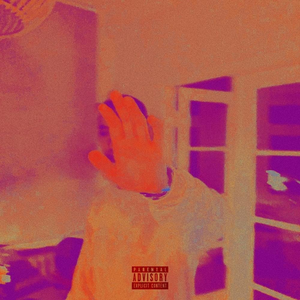ПАРА ГРЁБАНЫХ МИНУТ (A COUPLE OF FUCKING MINUTES) by STED.D