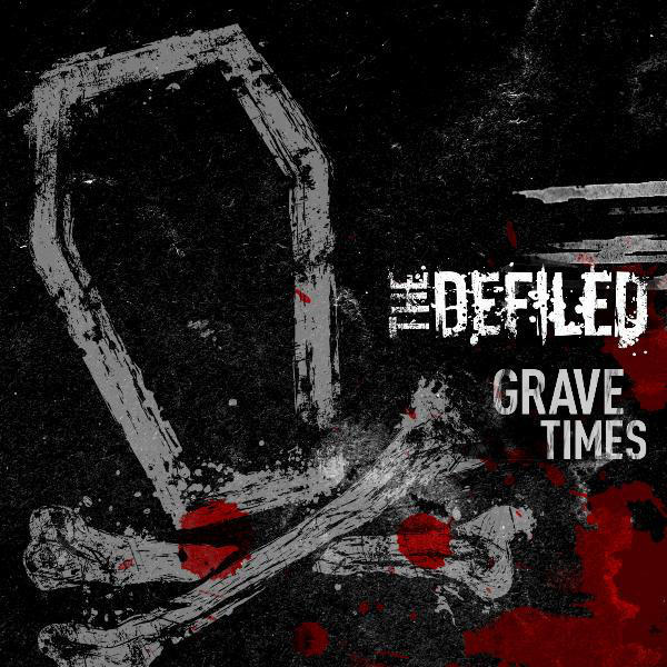 Black Death by The Defiled