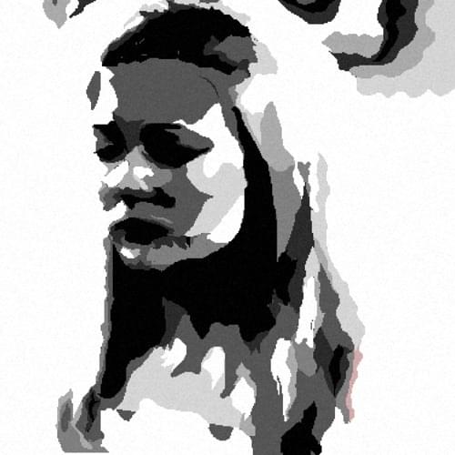 Album cover art for "Beautiful Things" by DJ Sabrina The Teenage DJ