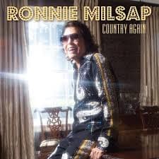 Cover image for Country Again