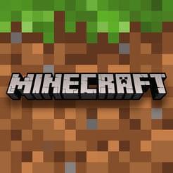 Minecraft Song Cleanup by Broinator