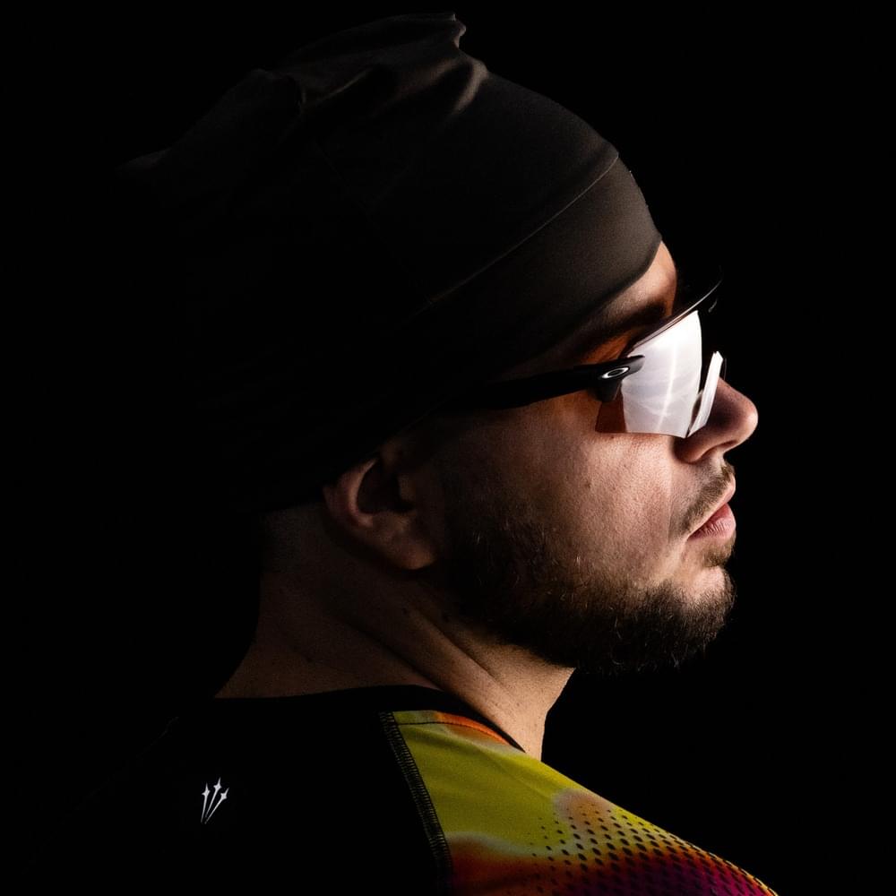 Sto Profile Picture Photo of Sto