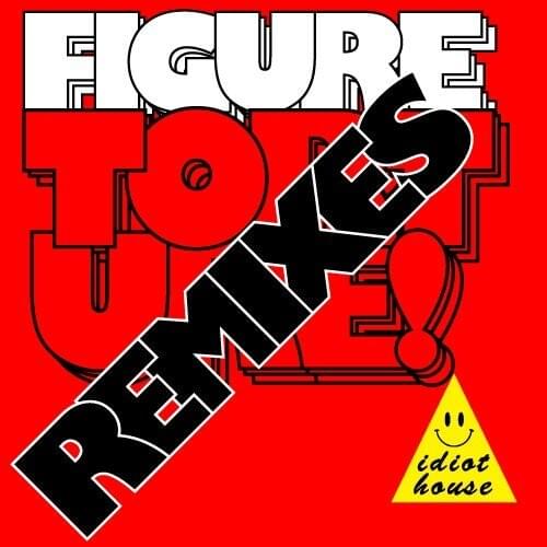 Cover image for Torture! (Remixes)