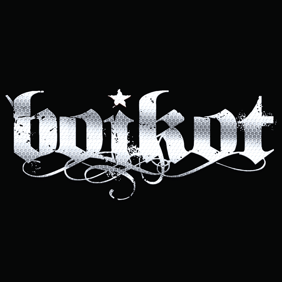 Boikot Profile Picture Photo of Boikot