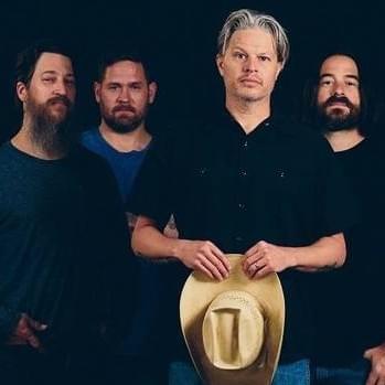 Photo of Jason Boland & The Stragglers