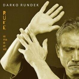 Cover image for Ruke (Remastered 2022)