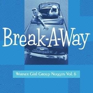 Pocket Transistor (Just Couldn’t Resist Her With Her) by Alma Cogan