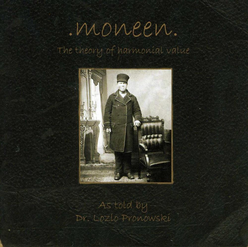 No Better Way to Show Your Love Than a Set of Broken Legs by Moneen