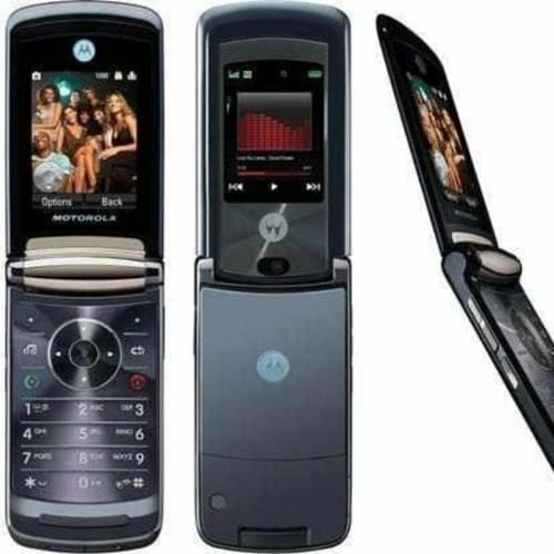 20 missed calls by ​crane