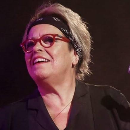 Cover image for Δήμητρα Γαλάνη (Dimitra Galani)