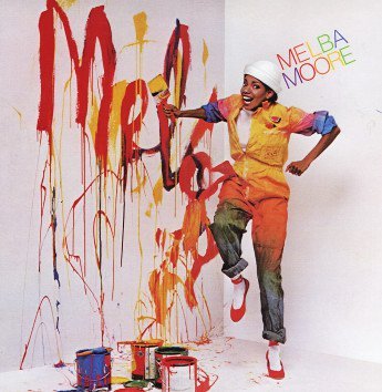 Cover image for Melba ’78