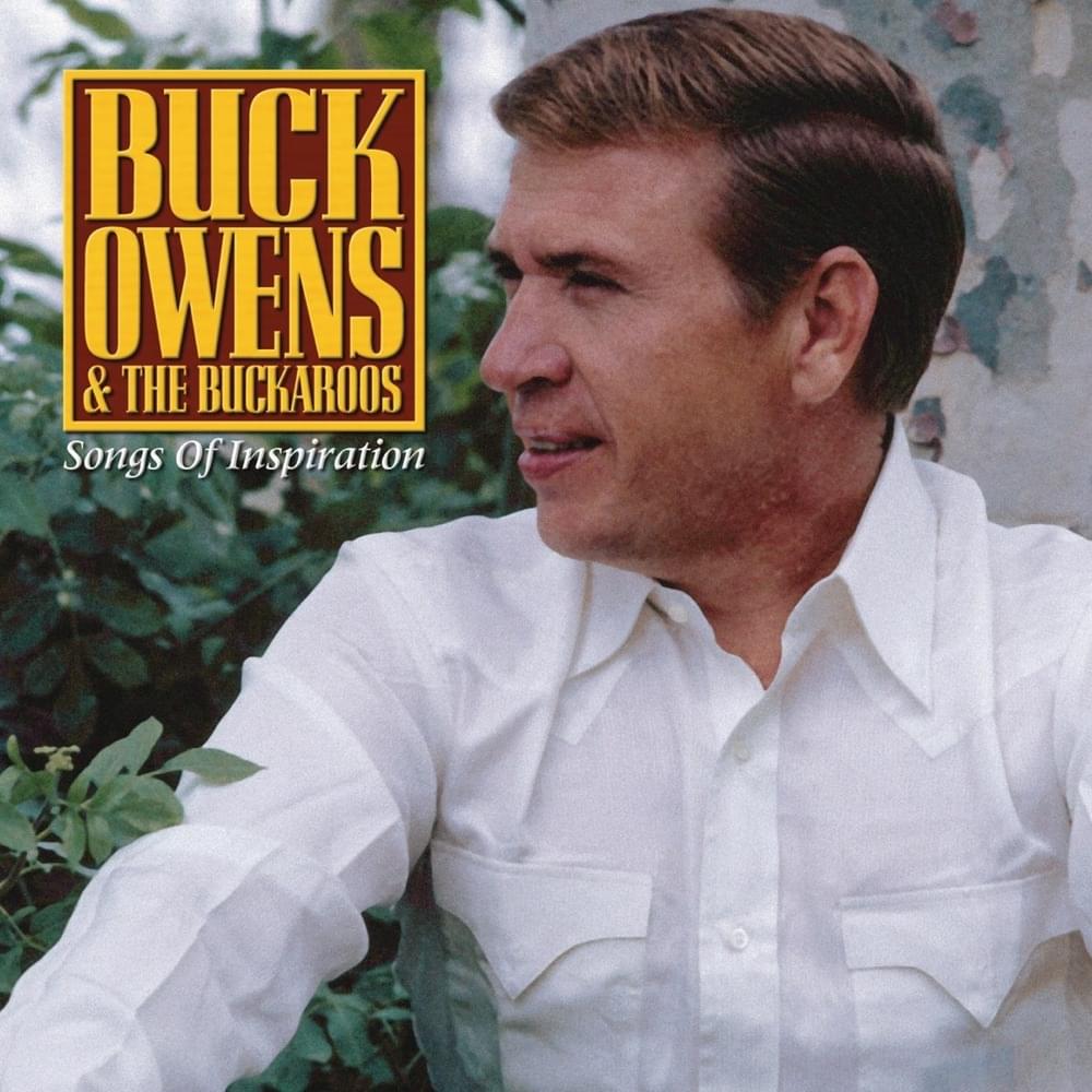 Cover image for Songs of Inspiration
