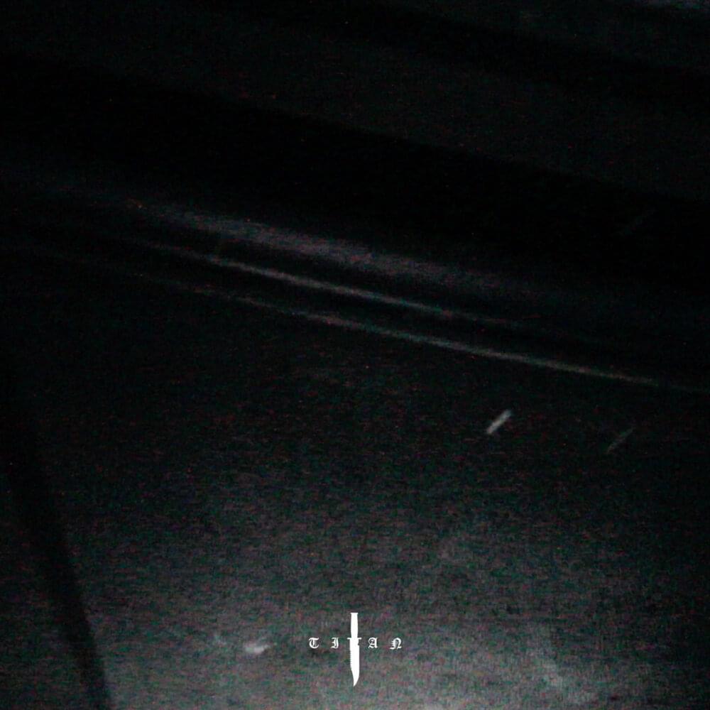 GALLOWS by DEADWINTER