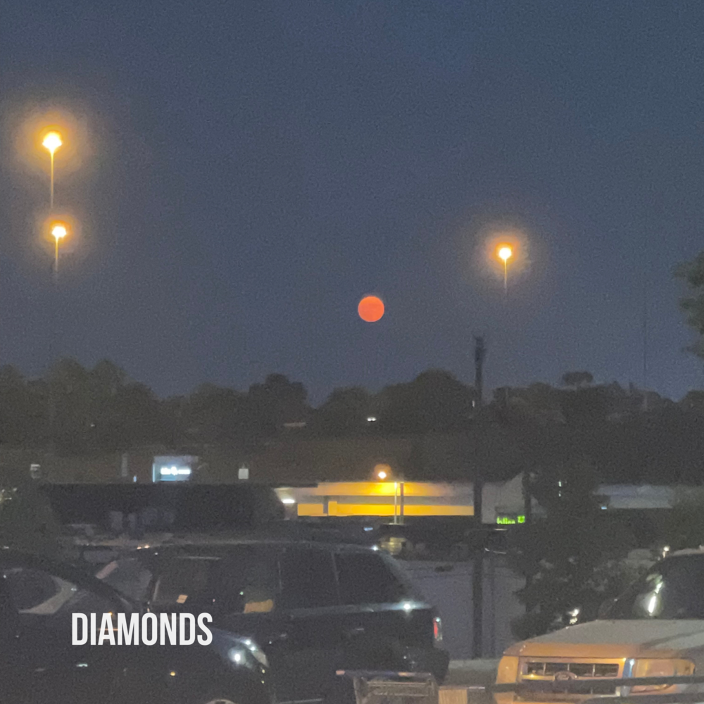 Video thumbnail for Diamonds