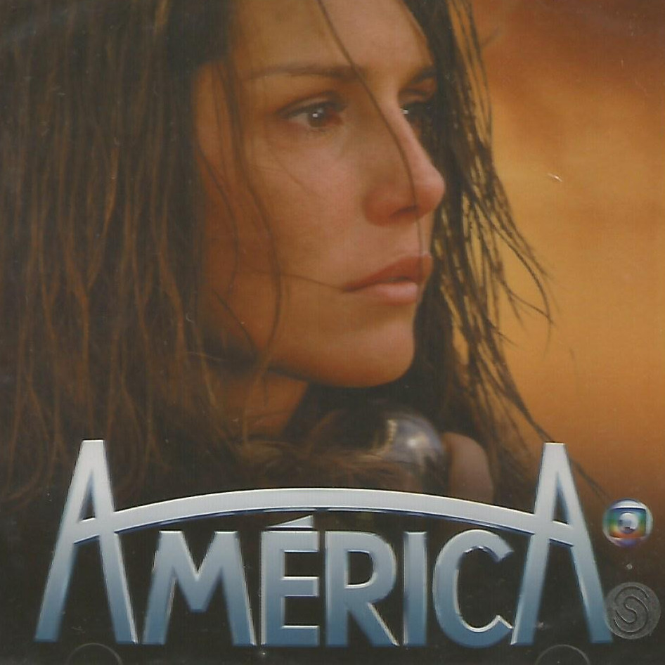 Album cover art for "Summertime" by Michael Bolton