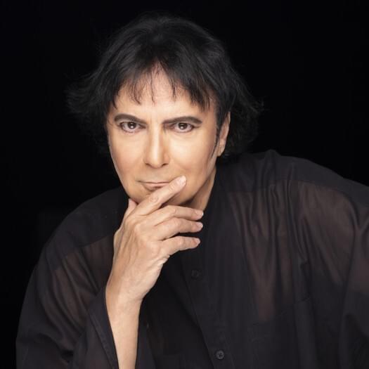 Photo of Renato Zero