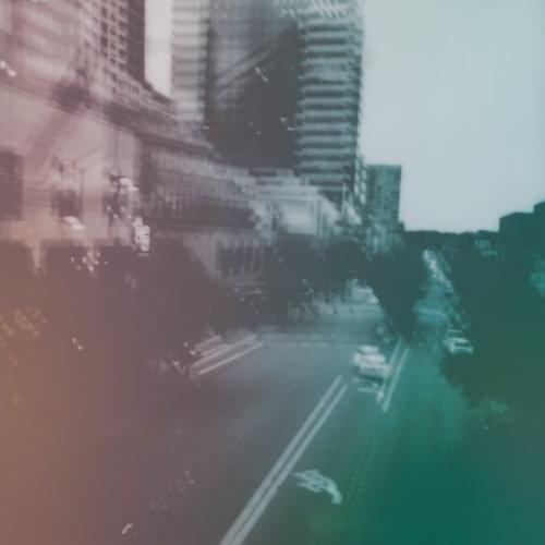 Lovestruck by ​wintercolor