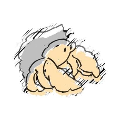 相馬琳太郎 (Rintaro Soma) Profile Picture Photo of 相馬琳太郎 (Rintaro Soma)