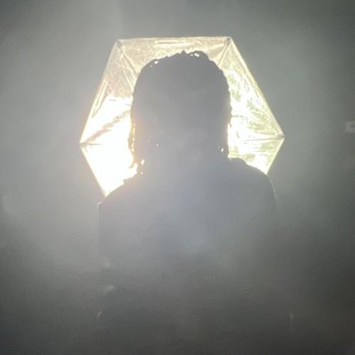 Cover image for MIRROR