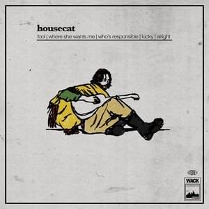 Cover image for EP