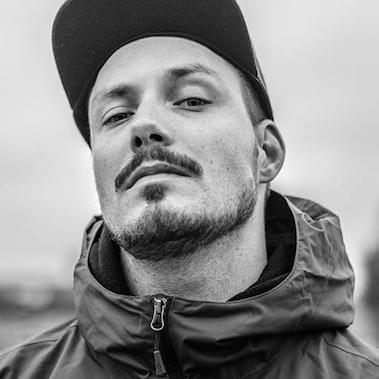 Bukez Finezt Profile Picture Photo of Bukez Finezt