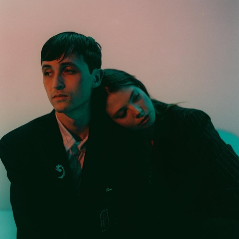 Cover image for Kllo