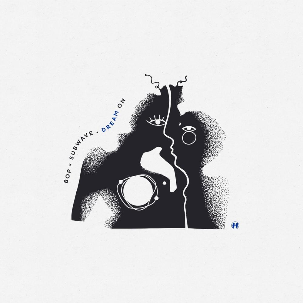 Cover image for Dream On