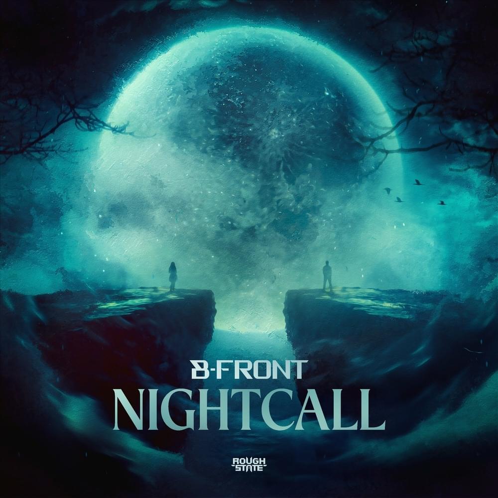 Nightcall by B-Front