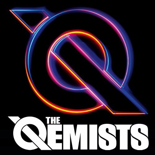 Photo of The Qemists