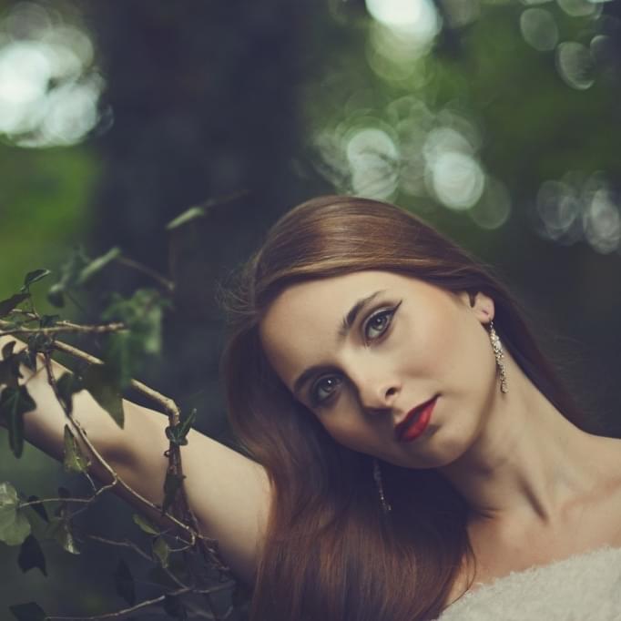 Photo of Barbora Mochowa