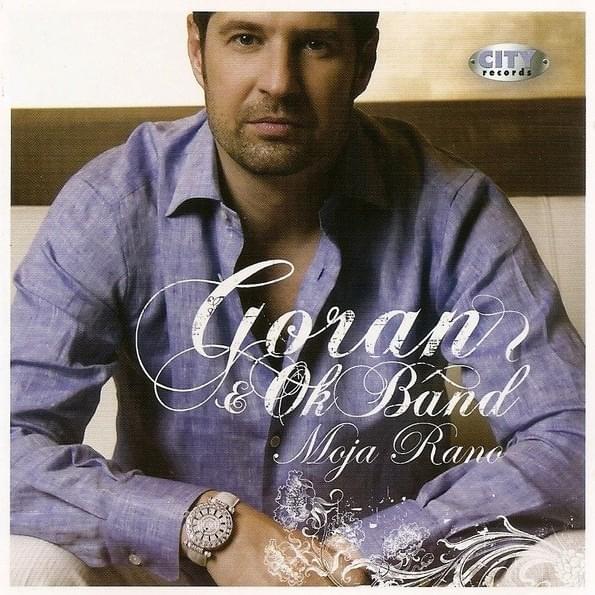Ljiljan i trn by OK Band