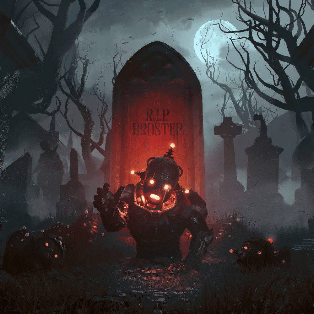 Album cover art for "CRASH OUT" by Ray Volpe